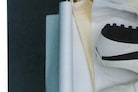 Nike Moon Shoe Magazine Insert Dazed Sumer 2026
