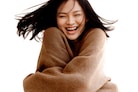 UNITED COLORS OF BENETTON - CAMPAGNA FW25 - LOGO (