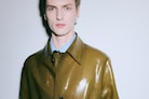 Ferragamo SS27