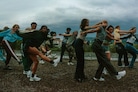 DC292_P1_LaHorde_WeraNowak_02