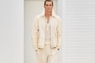 Ferrari_LOOK_017