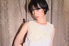 Sandy Liang SS26