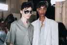 Acne Studios SS26