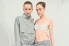 Sandy Liang SS27
