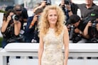 Cannes Film Festival 2026 best looks