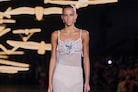 Chanel SS27