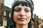 London Dyke March 2026 Lesbians