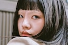 Rejina Pyo's Seoul series 