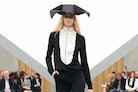 Dior SS26