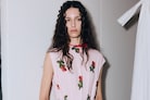 Moschino SS26