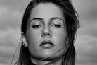 Charlotte de Witte, Own the Arc