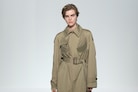Paris Fashion Week SS27