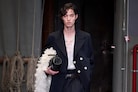 Simone Rocha SS27 men’s