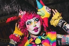 ClownCultFrickFrack-354