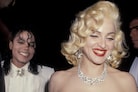 Madonna greatest fashion moments