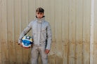 Arvid Lindblad - The Summer 2026 Issue