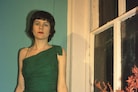 Nan Goldin, This Will Not End Well, Milan, Pirelli Hangar