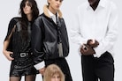 oscar ouyang pull and bear campaign bfc
