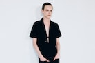 Courrèges SS26