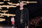 Chanel SS27