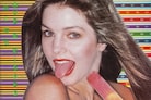 WET Magazine Nov/Dec 1981