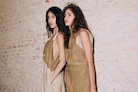 Moschino SS26