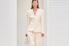Ferrari_LOOK_004