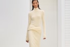 Ferrari_LOOK_010