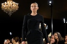 Schiaparelli SS27 ready-to-wear