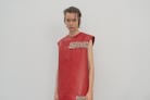Marni SS27