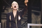 Madonna greatest fashion moments