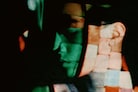 Colour Mode, Lucy Bridge (2026)