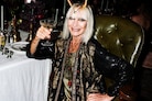 Penhaligons – The Who's Who of London Portraits Event