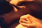 Lin Zhipeng (AKA Finger 223), Rive Droit (2026)