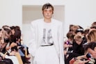 Celine SS27