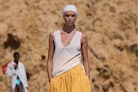 Jacquemus SS27