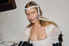 Dilara Findikoglu SS26