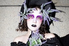 Vampire Ball
