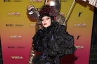 GettyImages-2234214191