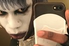 Community: Carole Méthot makeup artist