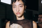 Acne Studios SS26