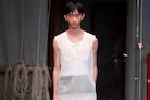 Simone Rocha SS27 men’s