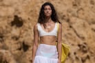 Jacquemus SS27