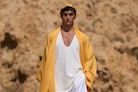 Jacquemus SS27