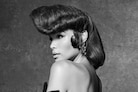 260427_ORIBE_Pride_JH_02_MAYA_MARGARITA_SET_B_588_