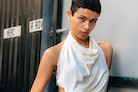 Selasi SS27