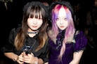 Vampire Ball
