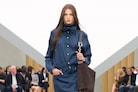 Dior SS26