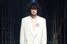 Prada AW25 men’s