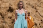 Jacquemus SS27